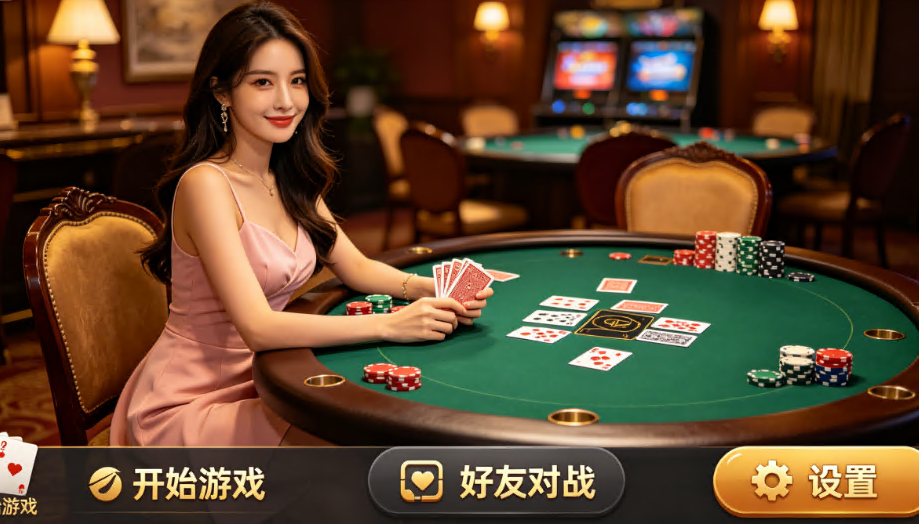 盛世娱乐精选视觉